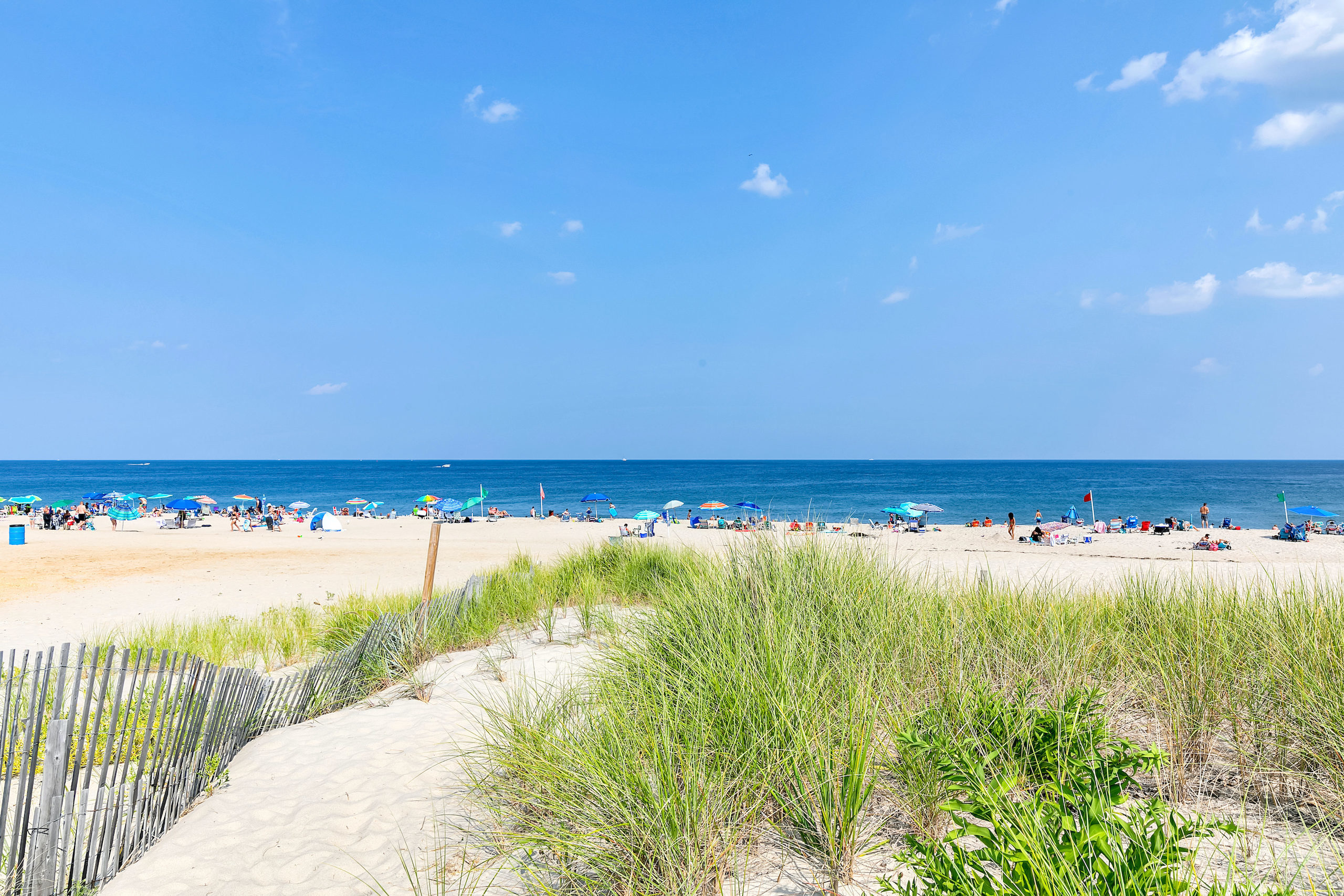 Manasquan Real Estate New Jersey Real Estate